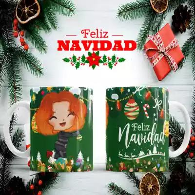 vectores plantilas NAVIDAD,AVANGER,FESTEJO,PELíCULA,
